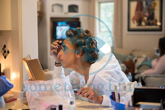 Lauren & Jared - Wedding Slideshow015