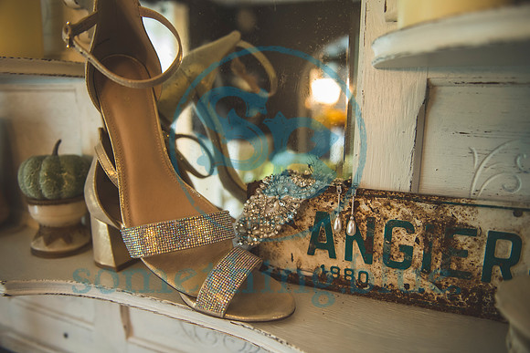 Lauren & Jared - Wedding Slideshow020
