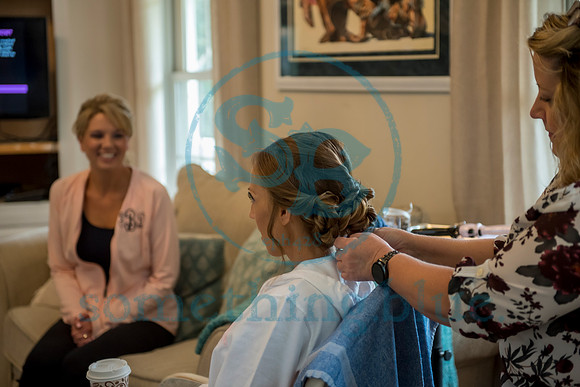 Lauren & Jared - Wedding Slideshow023