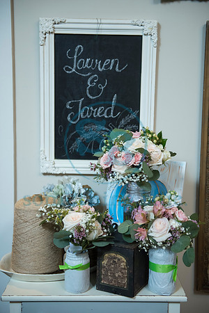 Lauren & Jared - Wedding Slideshow026