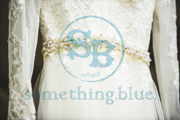 Lauren & Jared - Wedding Slideshow028