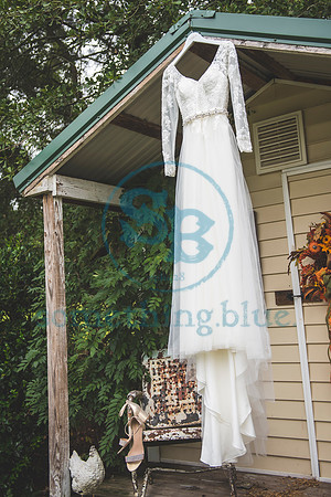 Lauren & Jared - Wedding Slideshow029