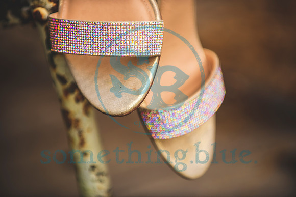 Lauren & Jared - Wedding Slideshow030
