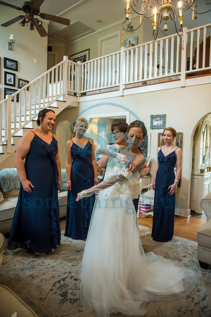 Lauren & Jared - Wedding Slideshow031