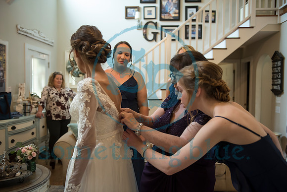 Lauren & Jared - Wedding Slideshow032