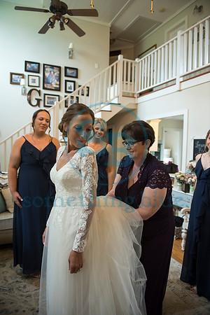 Lauren & Jared - Wedding Slideshow033