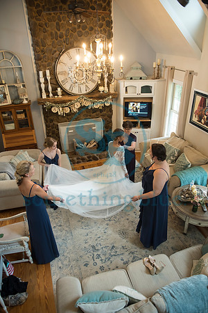 Lauren & Jared - Wedding Slideshow034