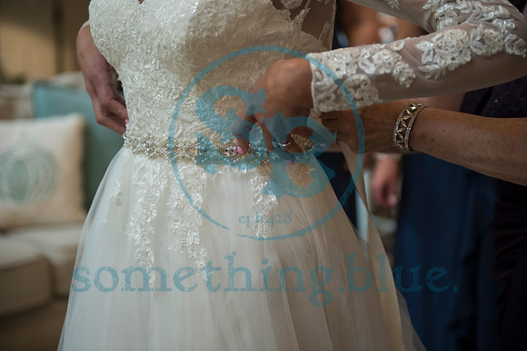 Lauren & Jared - Wedding Slideshow036