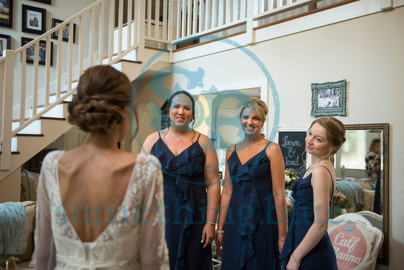 Lauren & Jared - Wedding Slideshow038