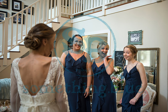 Lauren & Jared - Wedding Slideshow039