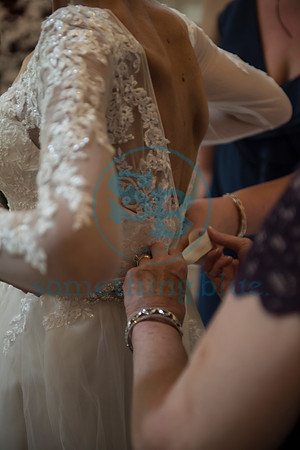 Lauren & Jared - Wedding Slideshow037