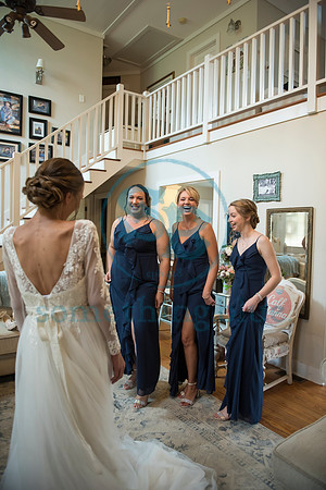 Lauren & Jared - Wedding Slideshow040