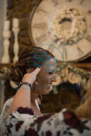 Lauren & Jared - Wedding Slideshow041