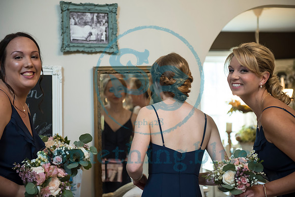 Lauren & Jared - Wedding Slideshow042