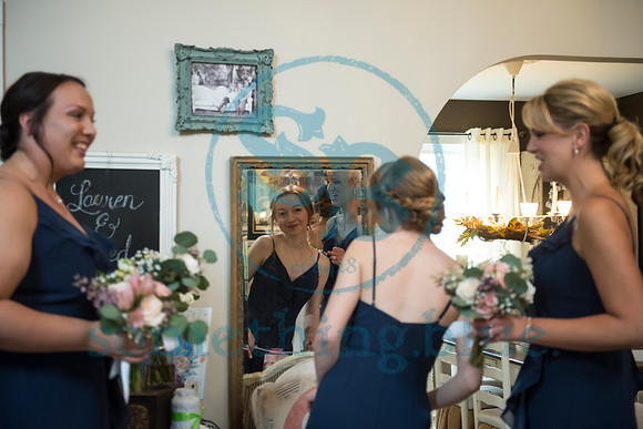 Lauren & Jared - Wedding Slideshow043
