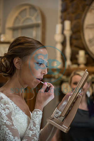 Lauren & Jared - Wedding Slideshow044