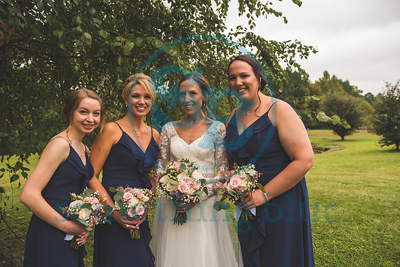 Lauren & Jared - Wedding Slideshow047