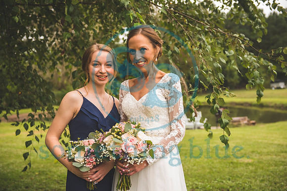 Lauren & Jared - Wedding Slideshow048