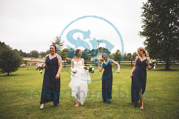 Lauren & Jared - Wedding Slideshow049