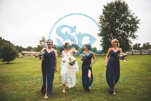 Lauren & Jared - Wedding Slideshow050