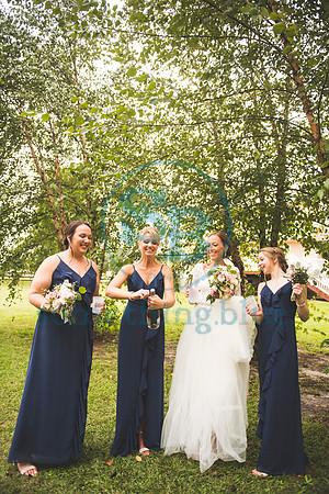 Lauren & Jared - Wedding Slideshow051