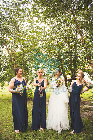 Lauren & Jared - Wedding Slideshow052