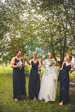 Lauren & Jared - Wedding Slideshow053