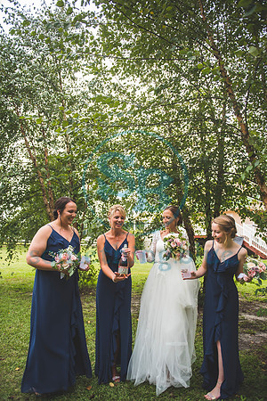 Lauren & Jared - Wedding Slideshow054