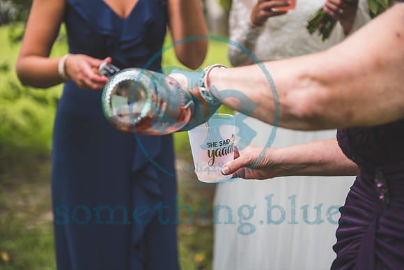 Lauren & Jared - Wedding Slideshow055