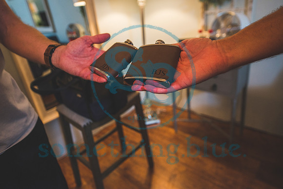 Lauren & Jared - Wedding Slideshow057