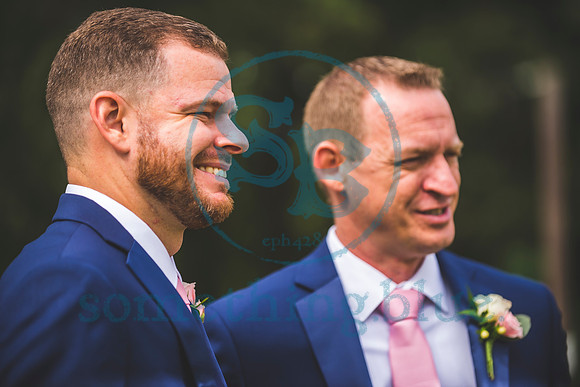 Lauren & Jared - Wedding Slideshow061