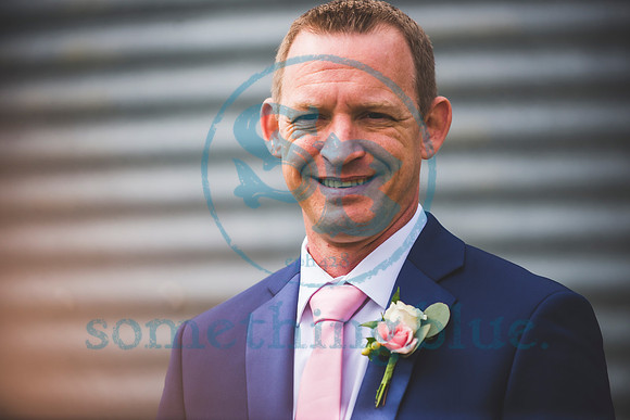 Lauren & Jared - Wedding Slideshow062