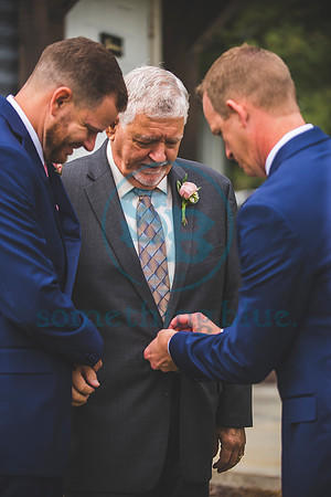 Lauren & Jared - Wedding Slideshow063