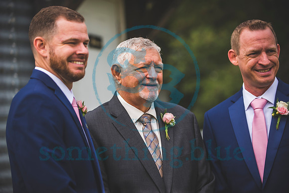 Lauren & Jared - Wedding Slideshow064
