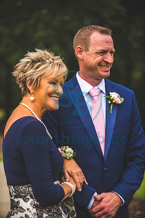 Lauren & Jared - Wedding Slideshow065