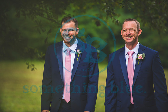 Lauren & Jared - Wedding Slideshow066