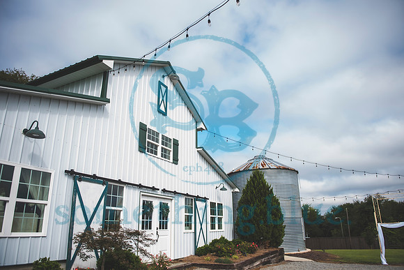 Lauren & Jared - Wedding Slideshow067