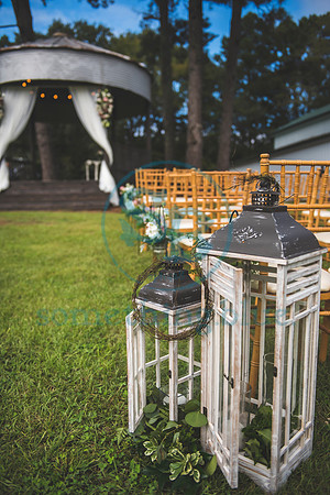 Lauren & Jared - Wedding Slideshow068