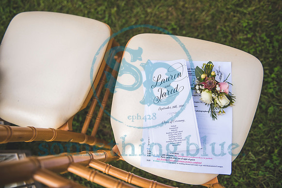 Lauren & Jared - Wedding Slideshow069