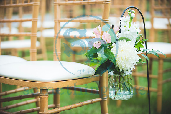 Lauren & Jared - Wedding Slideshow070