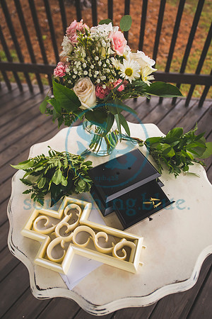 Lauren & Jared - Wedding Slideshow071