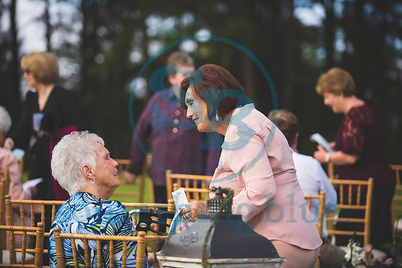 Lauren & Jared - Wedding Slideshow072