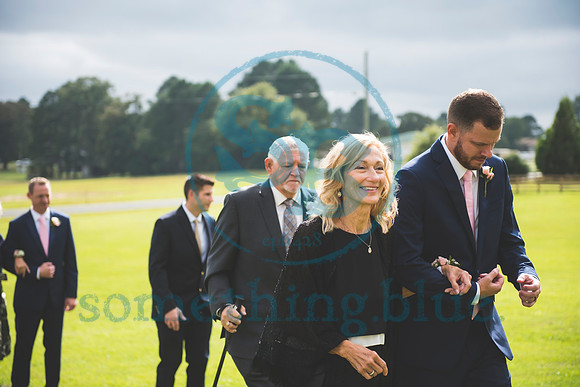 Lauren & Jared - Wedding Slideshow073