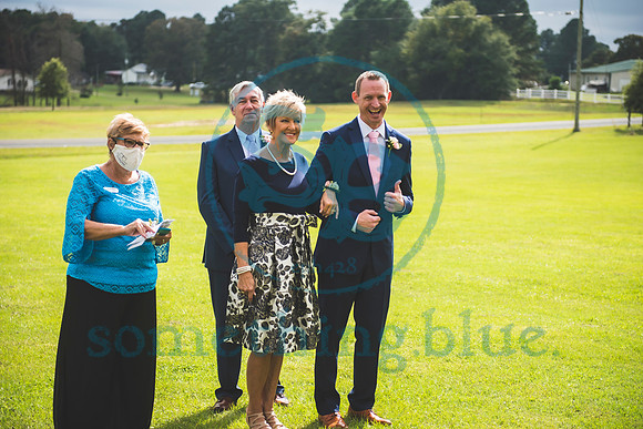 Lauren & Jared - Wedding Slideshow074