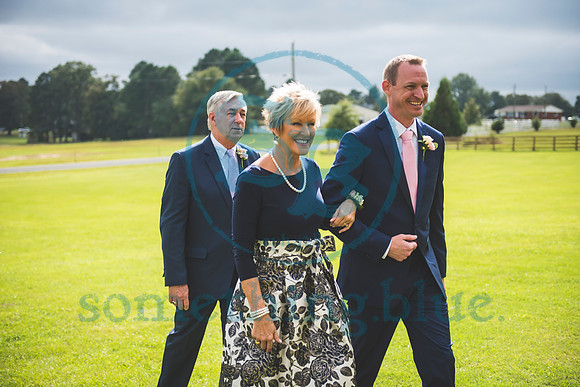 Lauren & Jared - Wedding Slideshow076