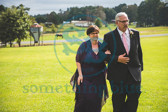 Lauren & Jared - Wedding Slideshow077