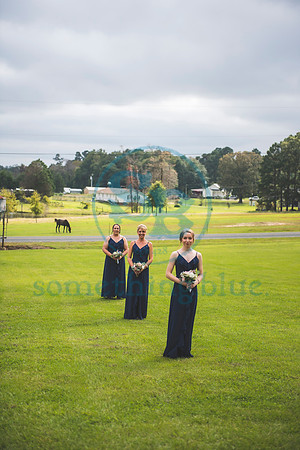 Lauren & Jared - Wedding Slideshow078