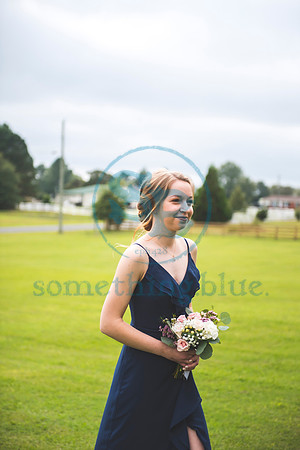 Lauren & Jared - Wedding Slideshow079