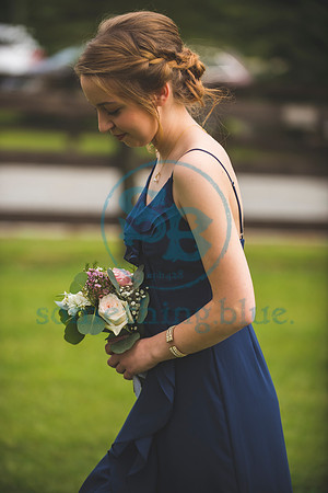 Lauren & Jared - Wedding Slideshow080