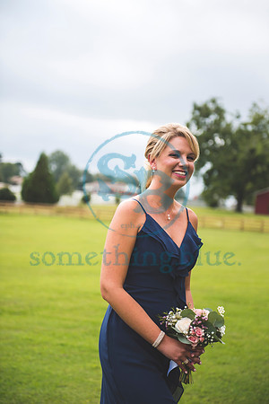Lauren & Jared - Wedding Slideshow081